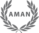 AMAN-Logo-grau.png