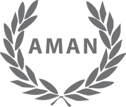 AMAN-Logo256.png